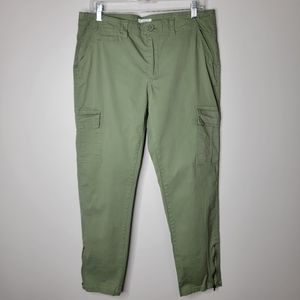 Cali 1850 Cargo Pants